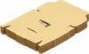 800 Warensendungen 180 x 100 x 30 Maxibriefkarton Post Produktbild-Vorschau 3