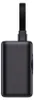 Joyroom Jr-W13 5000Mah Smartwatch Powerbank - Schwarz Produktbild-Vorschau 6