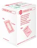 NOBA Rudavlies sparadrap stérile 50 pièces 7 cm x 5 cm Voir les images du produit 1