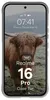 Robuste Handyhülle für Realme 16 Pro 5G, Bizon Case Tur, Produktbild-Vorschau 5