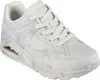 Skechers Uno - Marbel Marvel Sneakers Damen Produktbild-Vorschau 10