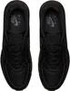 Nike scarpe Air Max Ltd 3, 687977020 Anteprima dell’immagine prodotto 13