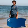 Body Glove Beach Divert 42" Bodyboard Senior Produktbild-Vorschau 3