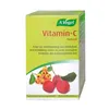 A.Vogel Witamina C tabletki do ssania, 40 szt. tabletek Podgląd zdjęcia produktu 1