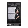 Monster High JNJ91, Lalka modowa, Damski, 6 lat(a), 290 mm, Podgląd zdjęcia produktu 13