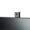 All-In-One-Pc 2710 Ha Produktbild-Vorschau 3