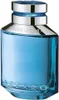 Azzaro Chrome Legend Edt_125ml Produktbild-Vorschau 9