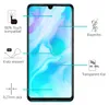 2x vetro blindato per Huawei P30 pellicola protettiva in Anteprima dell’immagine prodotto 3
