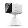 ieGeek Caméra de surveillance intérieure 1080P, caméra sans Voir les images du produit 1