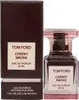 Produktbild: Tom Ford Cherry Smoke Eau de Parfum 30ml Spray Produktbild-Vorschau