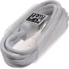 Samsung - Ladekabel / Datenkabel - USB auf USB Typ C - 1,5m Produktbild-Vorschau 4