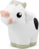 Tonies® My First Tonies - Bauernhof Set [DACH] Produktbild-Vorschau 9