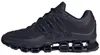 adidas Megaride - Herren Schuhe Sneakers Schwarz JP9626 , Produktbild-Vorschau 8