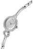 Reloj de pulsera Guess para mujer, modelo GISELLE GW0929L1, Vista previa de la imagen del producto 11