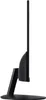 Acer SB2 SB322QUEbmipx, 80 cm (31.5"), 2560 x 1440 Pixel, Produktbild-Vorschau 3