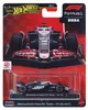 Hot Wheels JBM22, Rennauto, 3 Jahr(e), Metall, Kunststoff, Produktbild-Vorschau 8