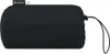 Cybex Snøgga Fußsack Schwarz  Schwarz One Size Produktbild-Vorschau 9