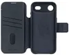 Decoded Leather Detachable Wallet iPhone 17 Air Navy Shadow Produktbild-Vorschau 7