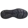 Skechers Skech-lite Pro - Nullify 232499-BBK Herren Produktbild-Vorschau 4