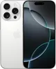 iPhone 16 Pro 128GB Titan Weiß Produktbild-Vorschau 1