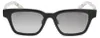 Kris Van Assche by Linda Farrow Sonnenbrille KVA18 C3 50 17 Produktbild-Vorschau 5