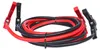 KS TOOLS Starthilfekabel 1000A 50mm² Auto Starthilfekabel Produktbild-Vorschau 2