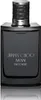 A black bottle of Jimmy Choo Man Intense Eau de Toilette for men is shown against a white background. Anteprima dell’immagine prodotto