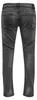 ONLY & SONS Slim Fit Jeans Basic Denim Hose ONSLOOM Tapered Produktbild-Vorschau 6