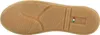 Nero Giardini Sneaker Low-Sneaker Produktbild-Vorschau 19