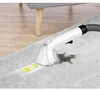 N8WERK Waschsauger Portable Clean Polster- und Produktbild-Vorschau 9