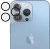 PanzerGlass ® PicturePerfect Kameraschutz iPhone 13 Pro | Produktbild-Vorschau 9