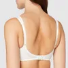 Triumph Lovely Minimizer, Minimierer, Vanillefarbe, Bügel, Produktbild-Vorschau 2