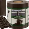 Gardlov 23702 Sichtschutzfolie für Zäune, 19 cm x 35 m, 450 Produktbild-Vorschau 19