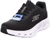 Skechers Go Walk Glide-Step 2.0 Vic Schwarz BKW Größe EU 46 Produktbild-Vorschau 25