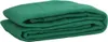 vidaXL Rete per rimorchi verde 2x3 m HDPE Anteprima dell’immagine prodotto 7
