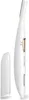 PANASONIC ES-WR51-P503 Damen-Trimmer Weiß Produktbild-Vorschau 19