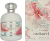 Cacharel Anais Anais Eau de Toilette 100 ml Voir les images du produit 13