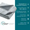 Beurer Green Planet HD 75 - Heizdecke - Nordic Produktbild-Vorschau 20