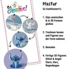 Ravensburger 23877, Detská remeselná súprava, 7 rok / roky, Náhľad obrázku produktu 10