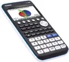 CASIO FX CG 50 Grafická programovatelná kalkulačka s Náhled obrázku produktu 6