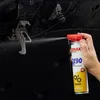 SONAX SX90 Plus EasySpray,400 ml Produktbild-Vorschau 11