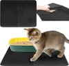 Purlov Mat - tapis pour la poubelle ISOx Voir les images du produit 6