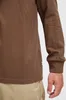 Solid - SDHammou - T-shirt  - 21108032 Produktbild-Vorschau 4