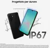 Samsung A266B Galaxy A26 5G 128GB 6GB RAM Dual Minze EU Produktbild-Vorschau 9