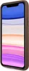 Guess Guhcn61G4Glbr Iphone 11 / Xr 6,1Brązowy/Brown Anteprima dell’immagine prodotto 6
