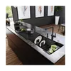 Franke Einbaubecken Mythos Masterpiece Premium BXM 210 / Produktbild-Vorschau 4