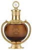 Lattafa Pure Crystal, voor dames, 100 ml Productafbeelding-voorbeeld 3