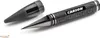 Carson Stufenlos. Karosseriebohrer Bis 14mm durchm Produktbild-Vorschau 1