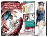 My Hero Academia 18 Produktbild-Vorschau 6