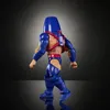 Mattel Masters of the Universe Origins Actionfigur Náhled obrázku produktu 4